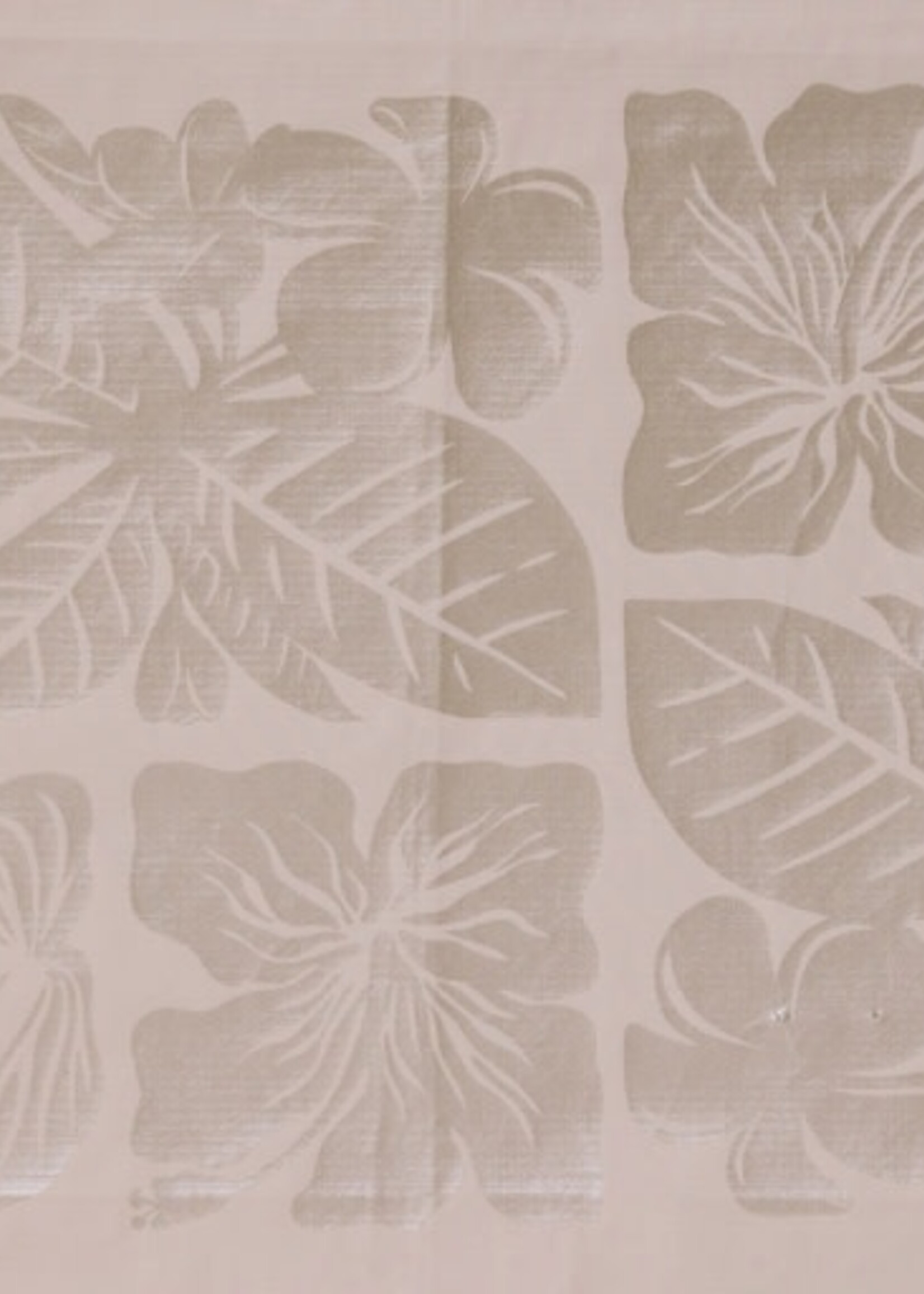 Aloha Collection Punahele Small