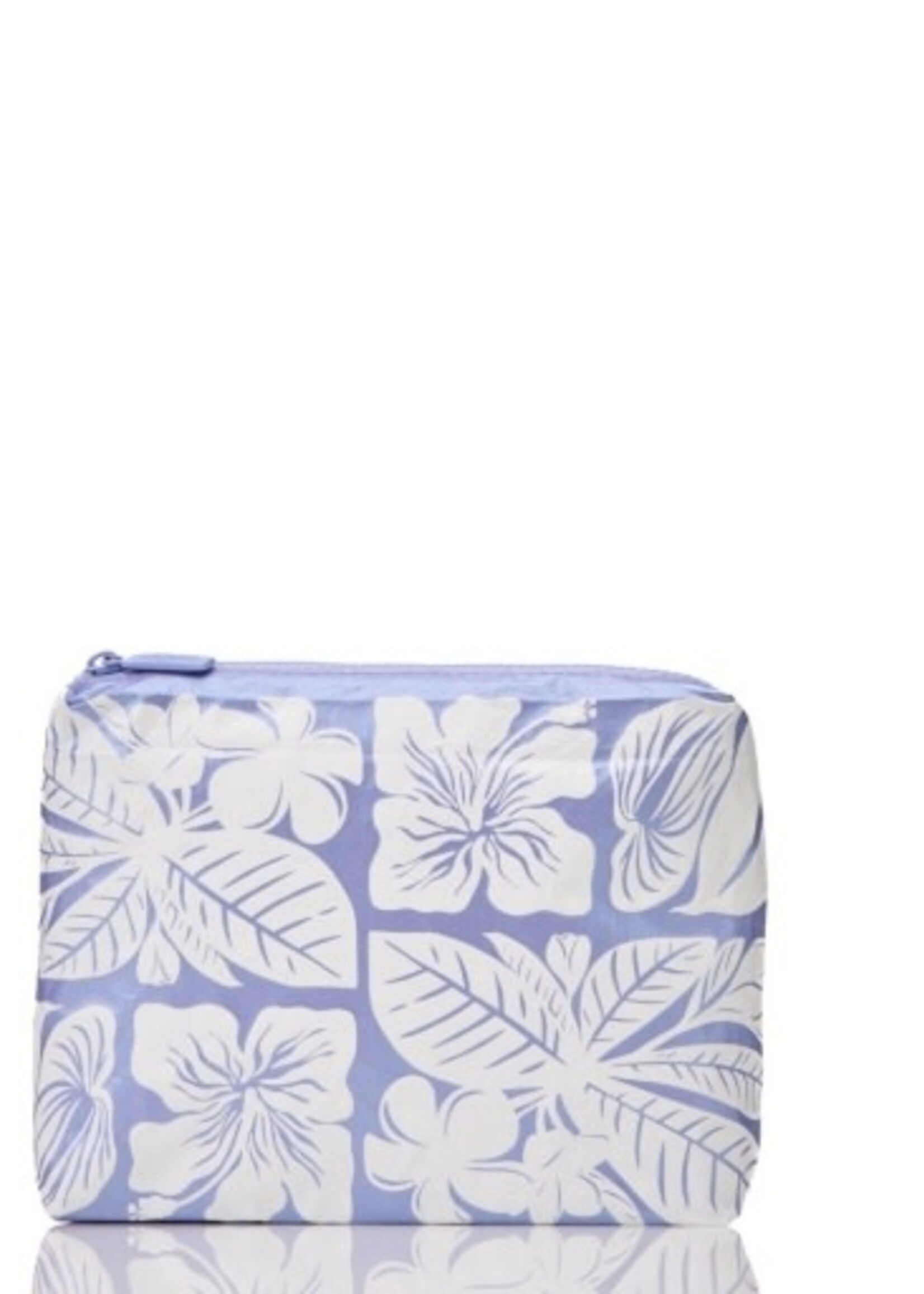 Aloha Collection Punahele Small