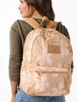 Aloha Collection Adrift Backpack