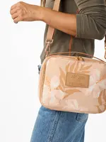 Aloha Collection Adrift Lunch Box