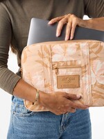 Aloha Collection Adrift 13 Inch Laptop Case
