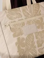 Aloha Collection Punahele Go-To Tote