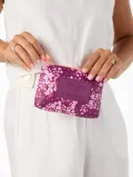 Aloha Collection Wildflower Mini
