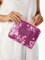 Aloha Collection Wildflower Small