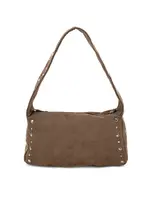 BC Bags Aria Bag