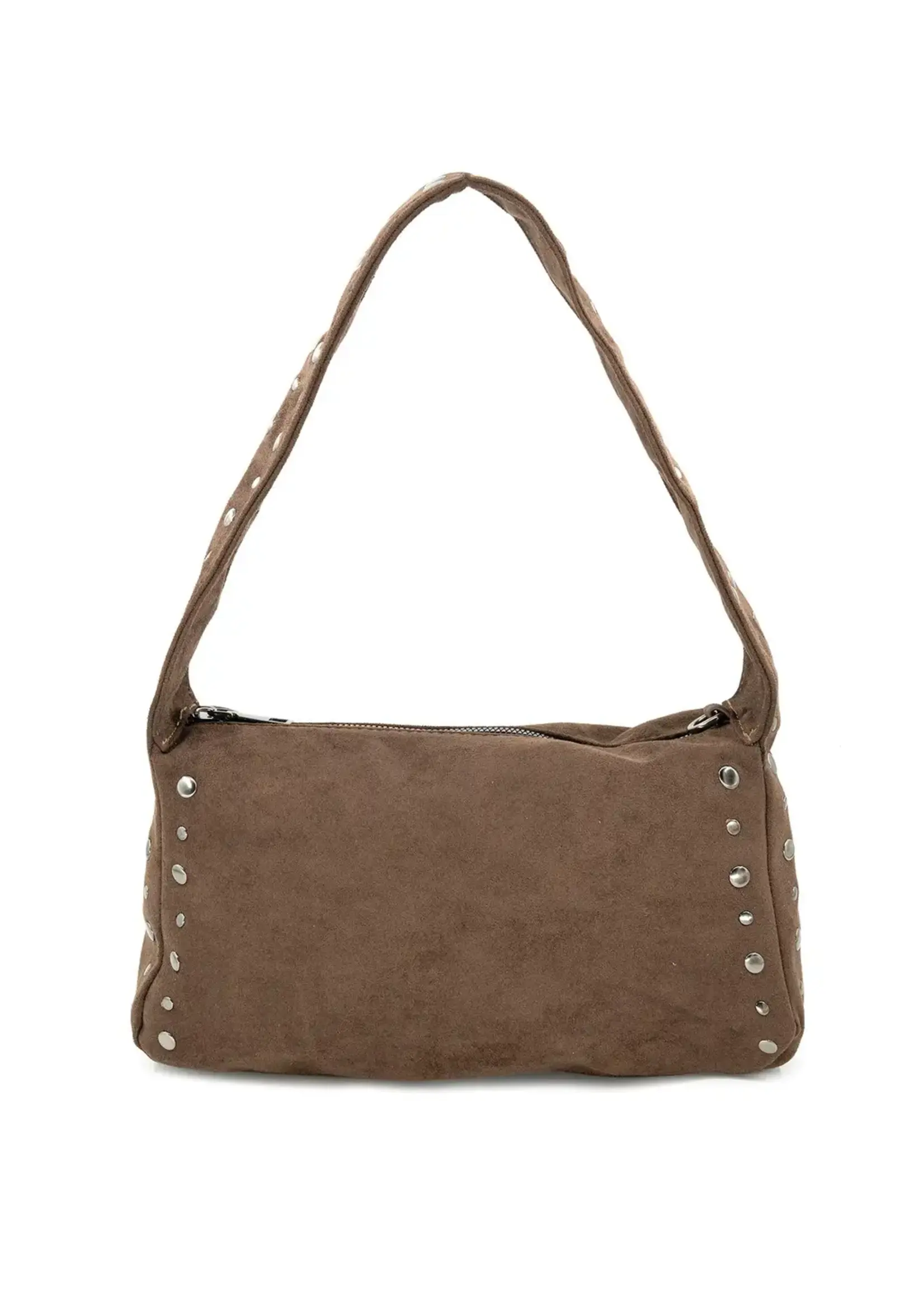 BC Bags Aria Bag