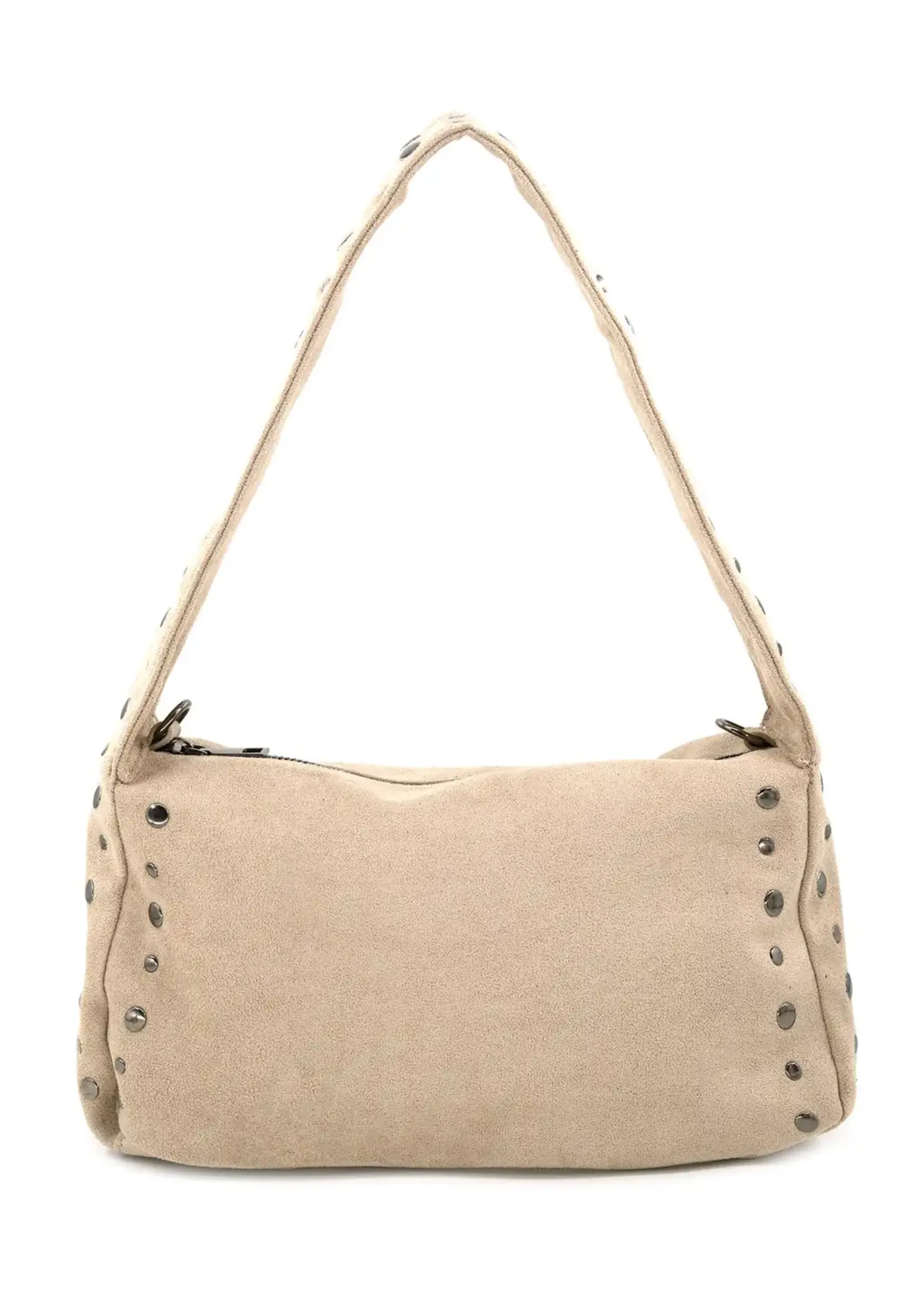 BC Bags Aria Bag