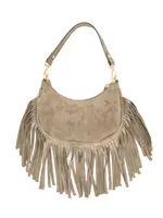 BC Bags Giuliana Bag