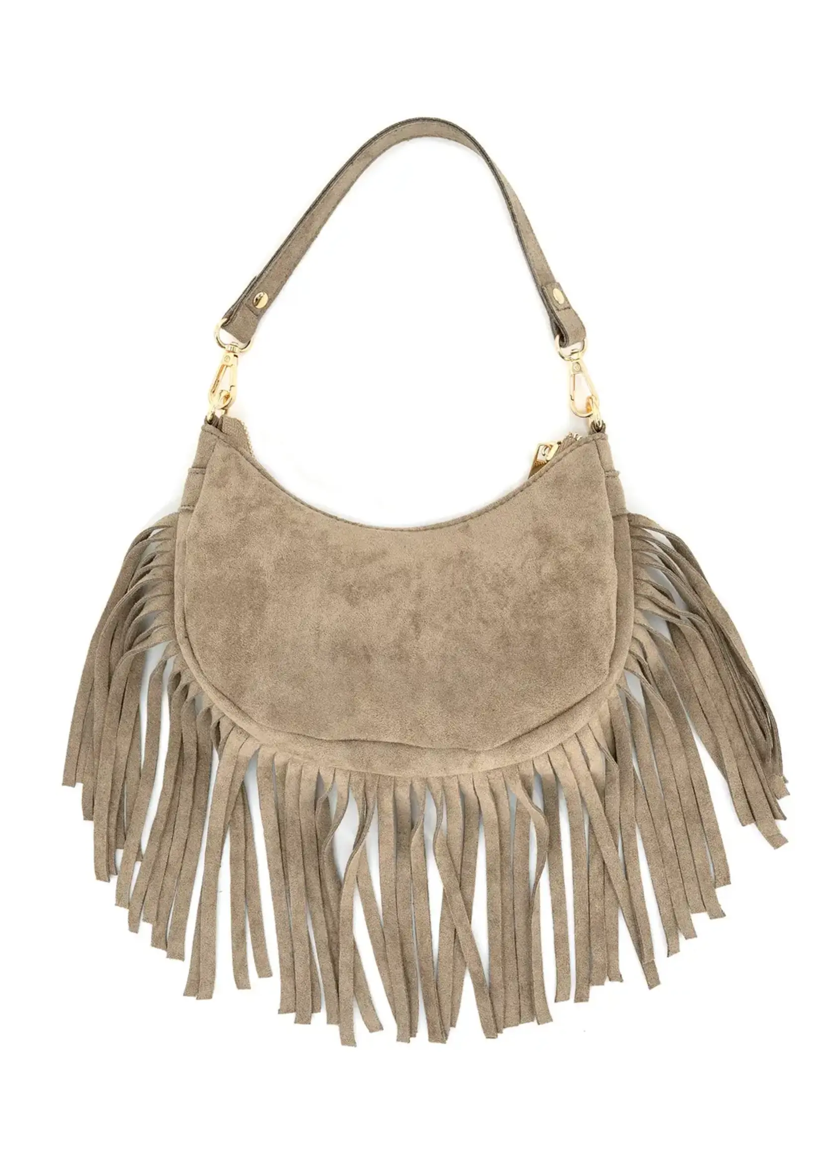 BC Bags Giuliana Bag