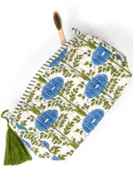 Araminta Toiletry Bag - Small