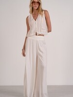 Elan Wide Leg Pant