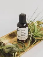 Broken Top Hand & Body Lotion Travel Size