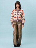 Alucite Cardigan
