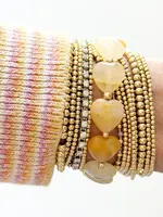 Maizy Bracelet