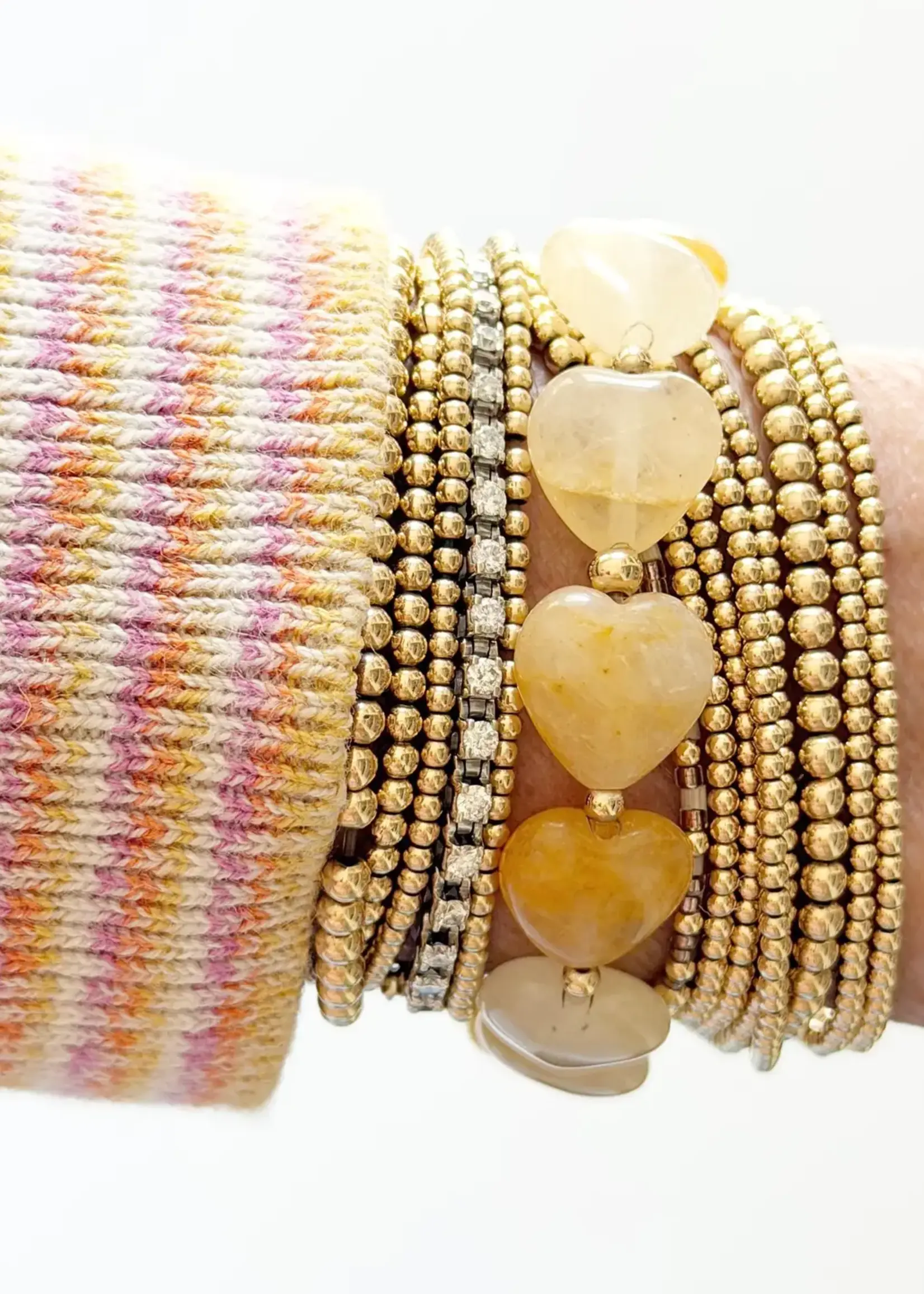 Maizy Bracelet