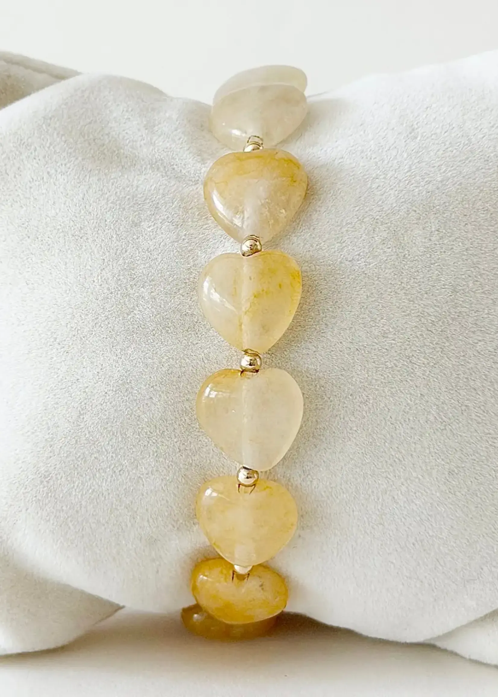 Maizy Bracelet