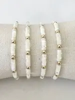 Trina Bracelet