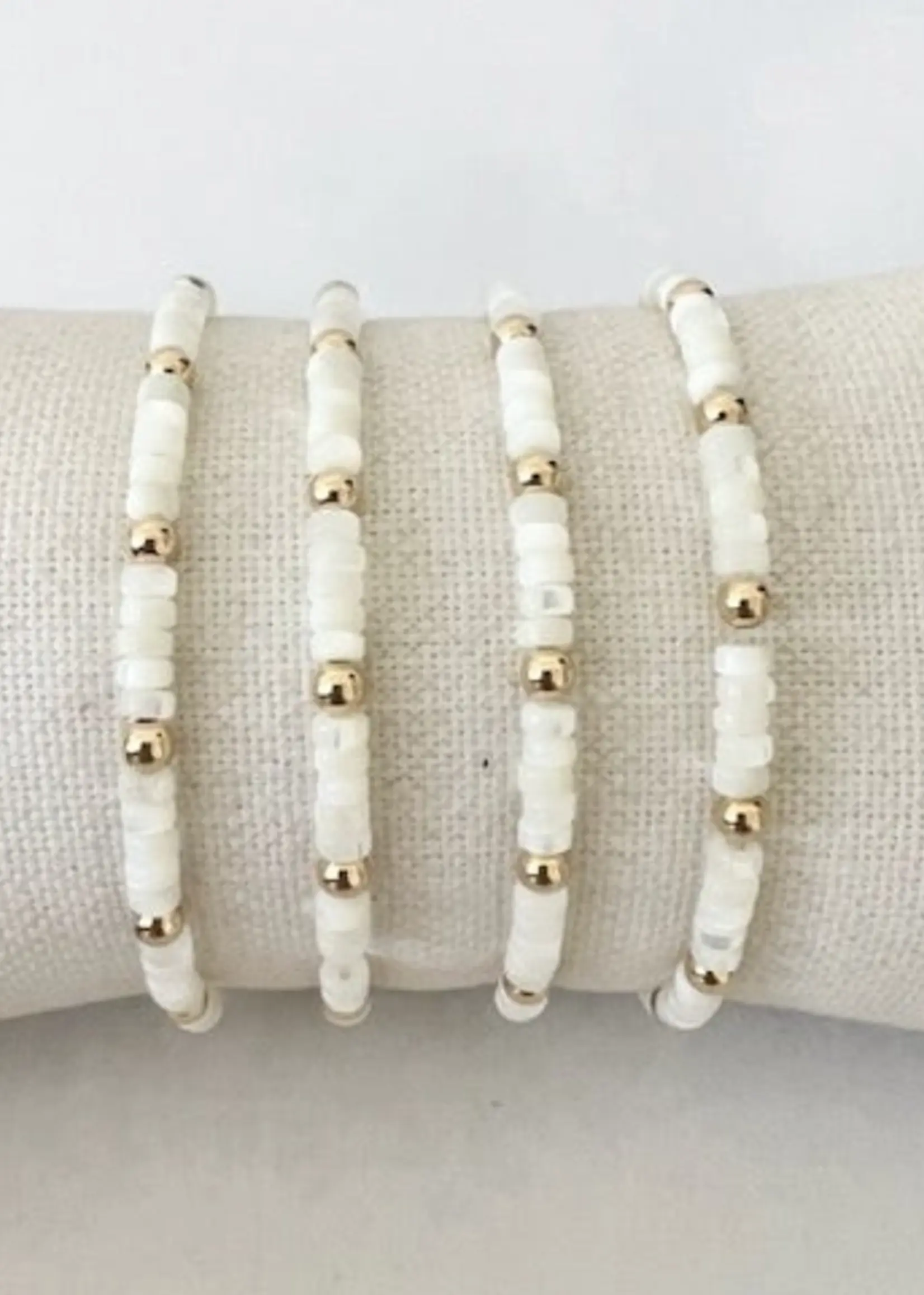 Trina Bracelet