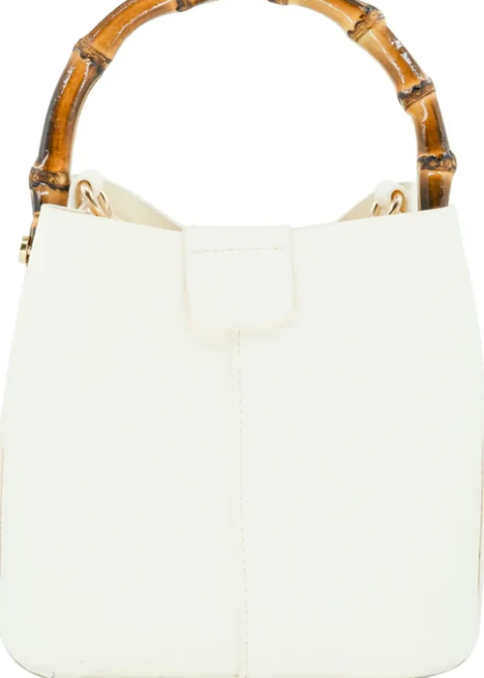 BC Bags Zante Bag