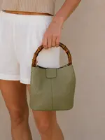 BC Bags Zante Bag