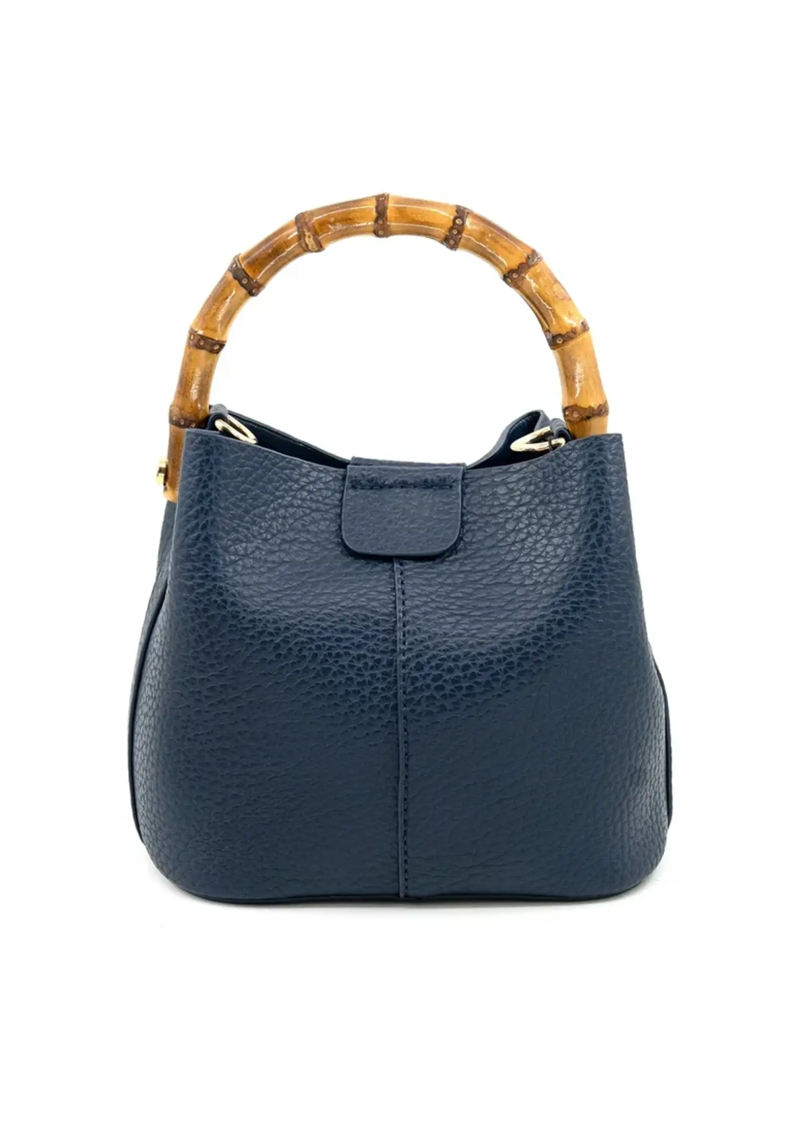 BC Bags Zante Bag