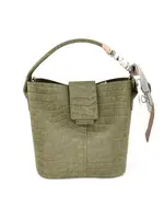 BC Bags Lucia L Bag