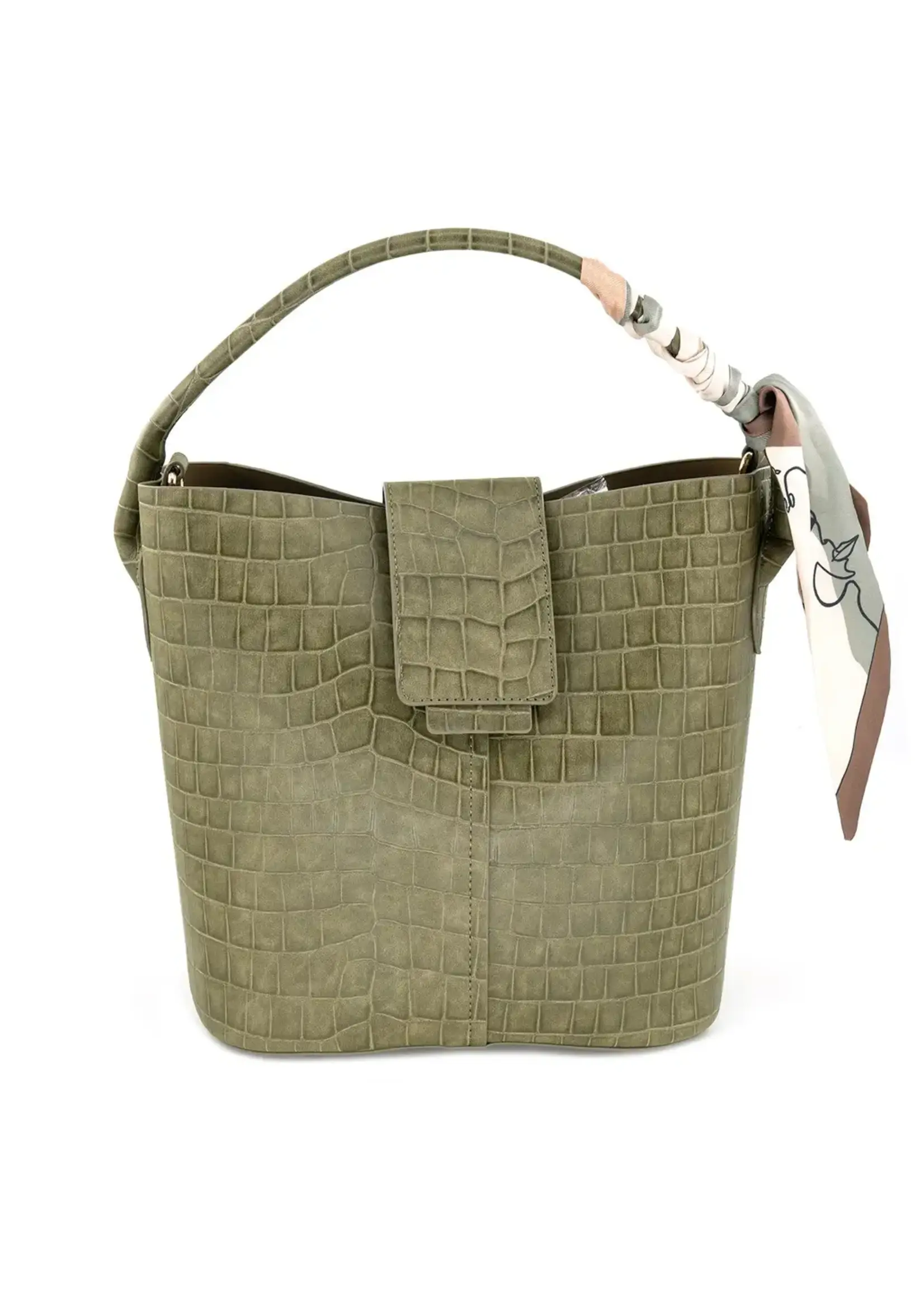 BC Bags Lucia L Bag