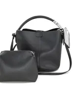 BC Bags 2726