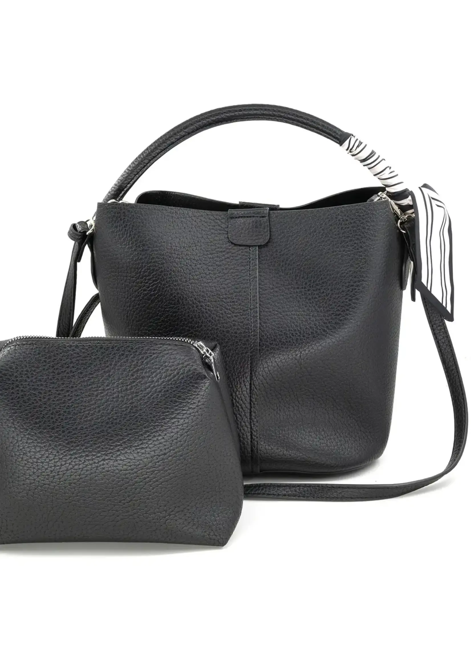 BC Bags 2726