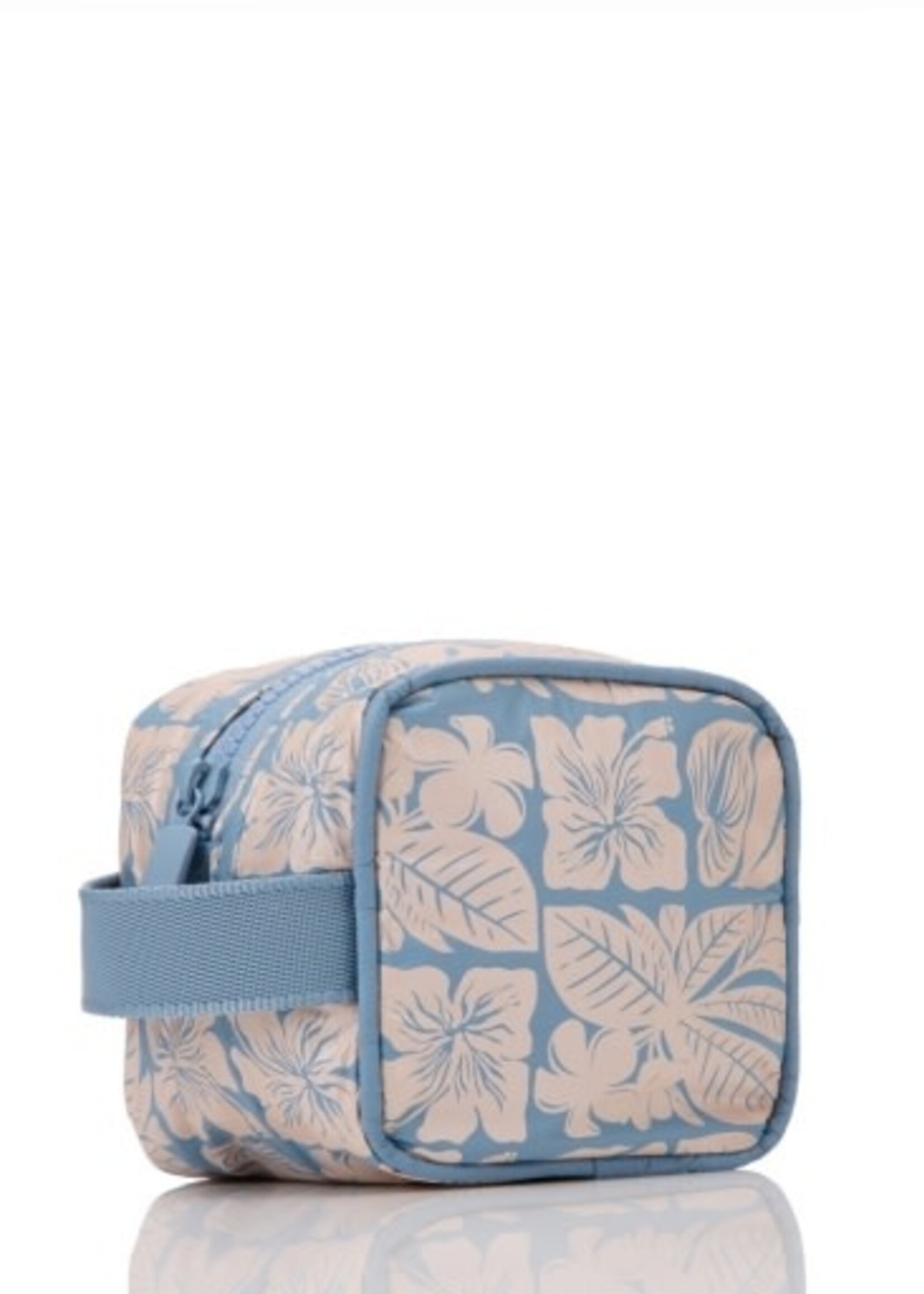 Aloha Collection Punahele Gift Box