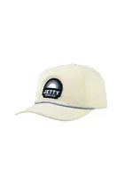Sunrise Hat Cream