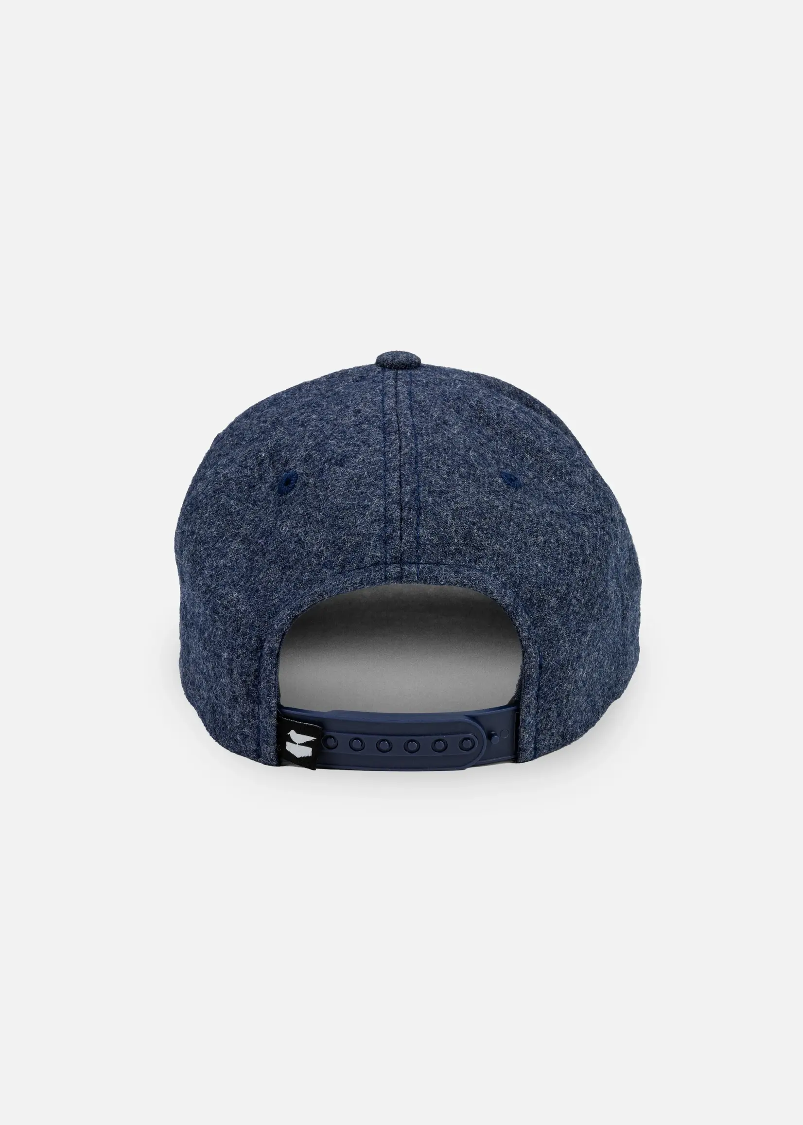 Rake Hat Navy