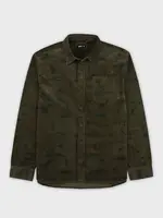 Shoals Corduroy