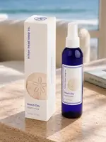 Room Mist