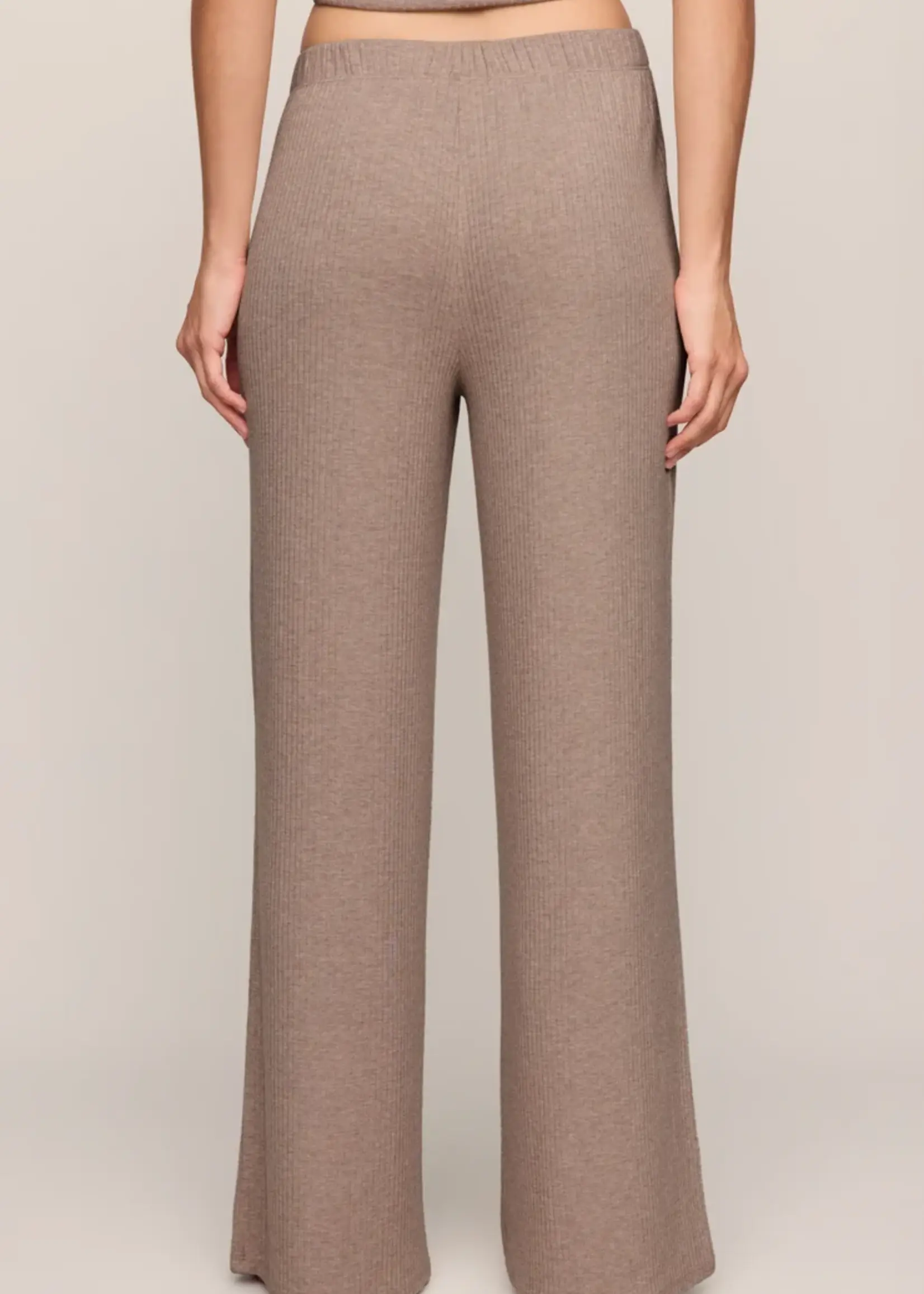 Z Supply Just Right Rib Pant