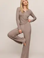 Z Supply Just Right Rib Pant