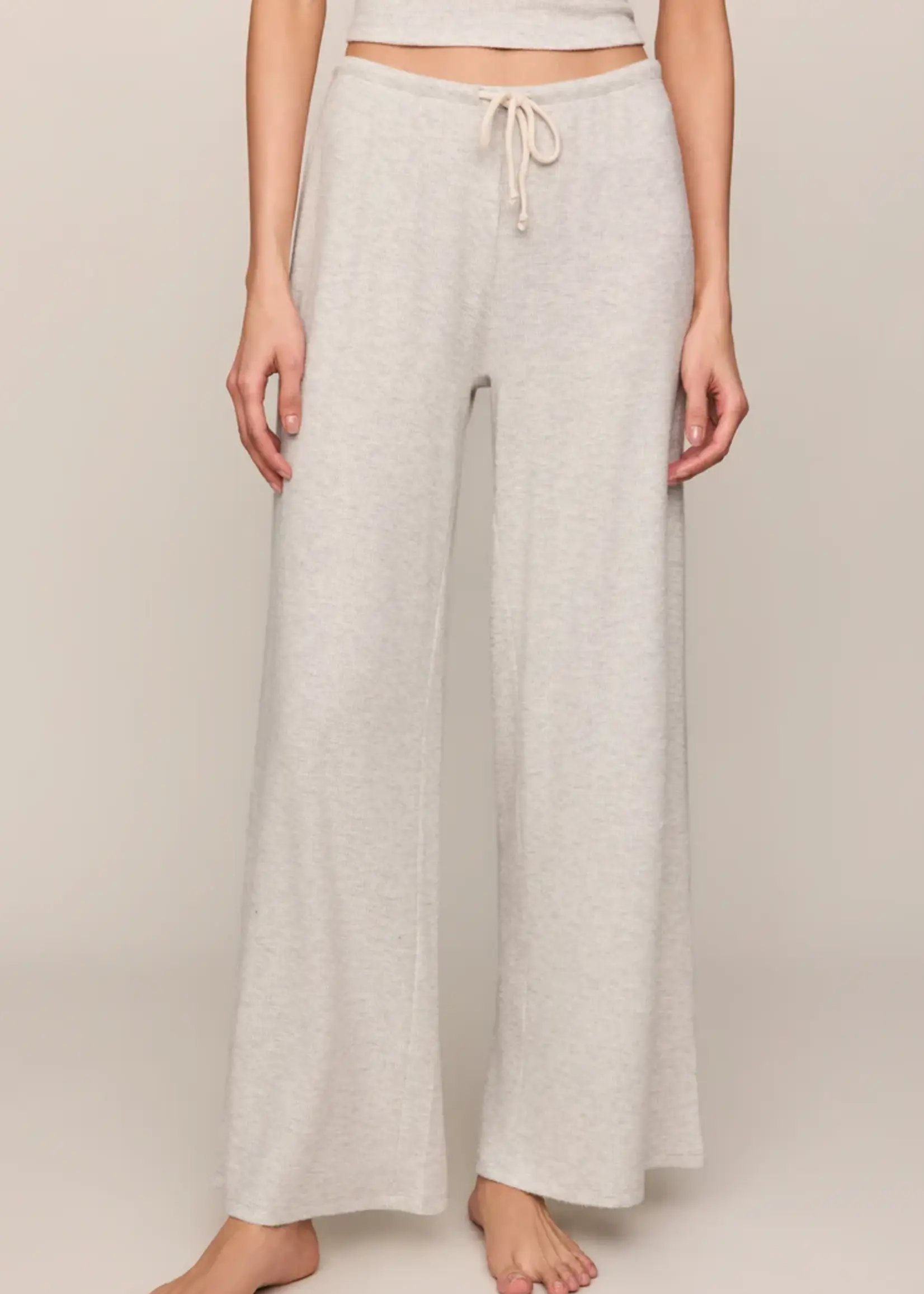 Z Supply Waffle Pant