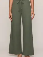 Z Supply Waffle Pant