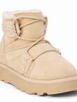 Matisse Footwear Matterhorn Boot