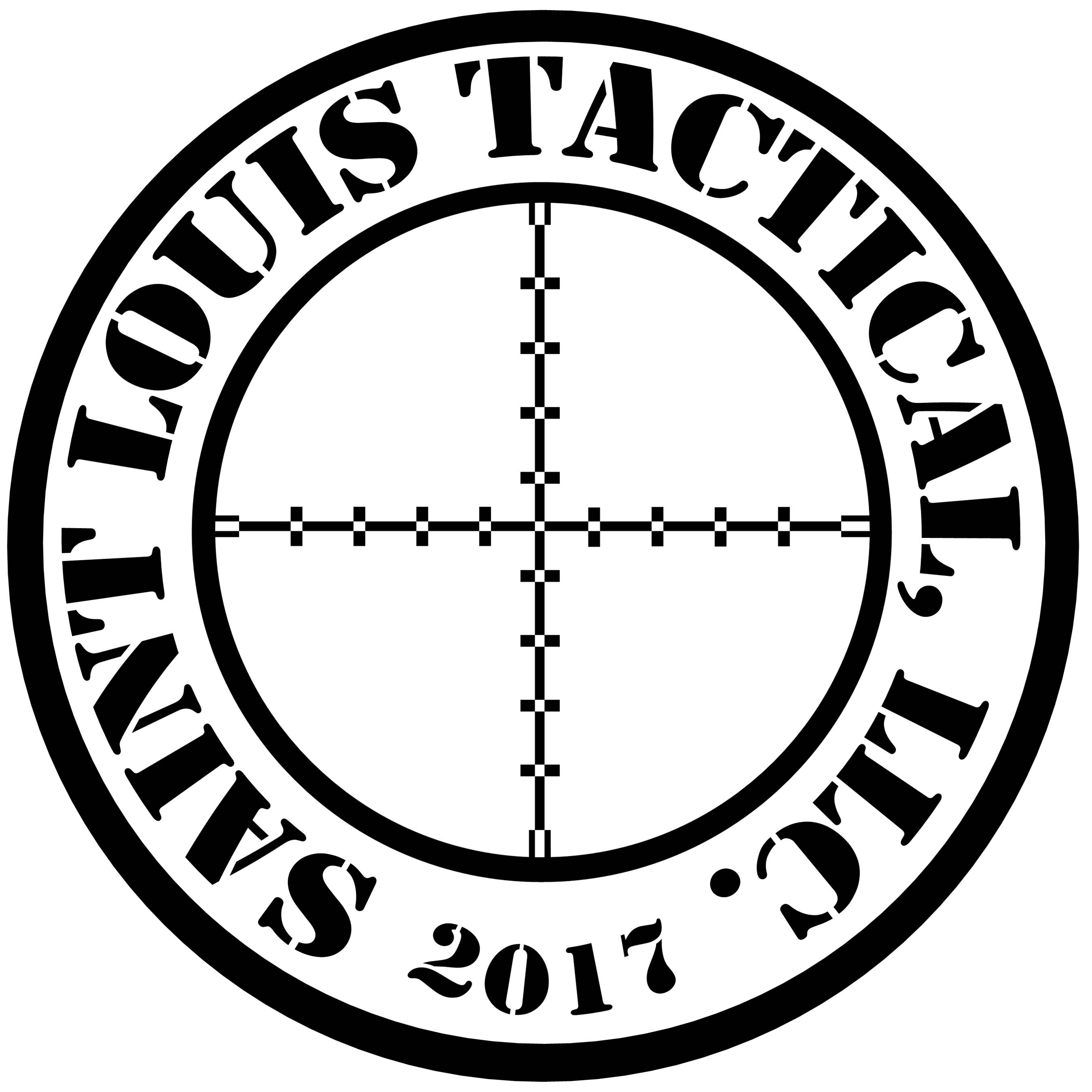 Cups n&#39; Stuff - Saint Louis Tactical, LLC