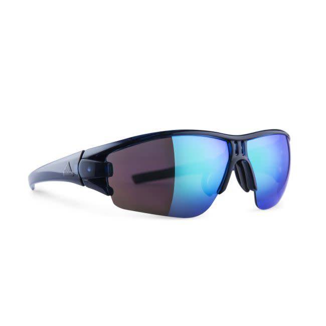 adidas customize sunglasses mens