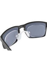 adidas wayfinder sunglasses