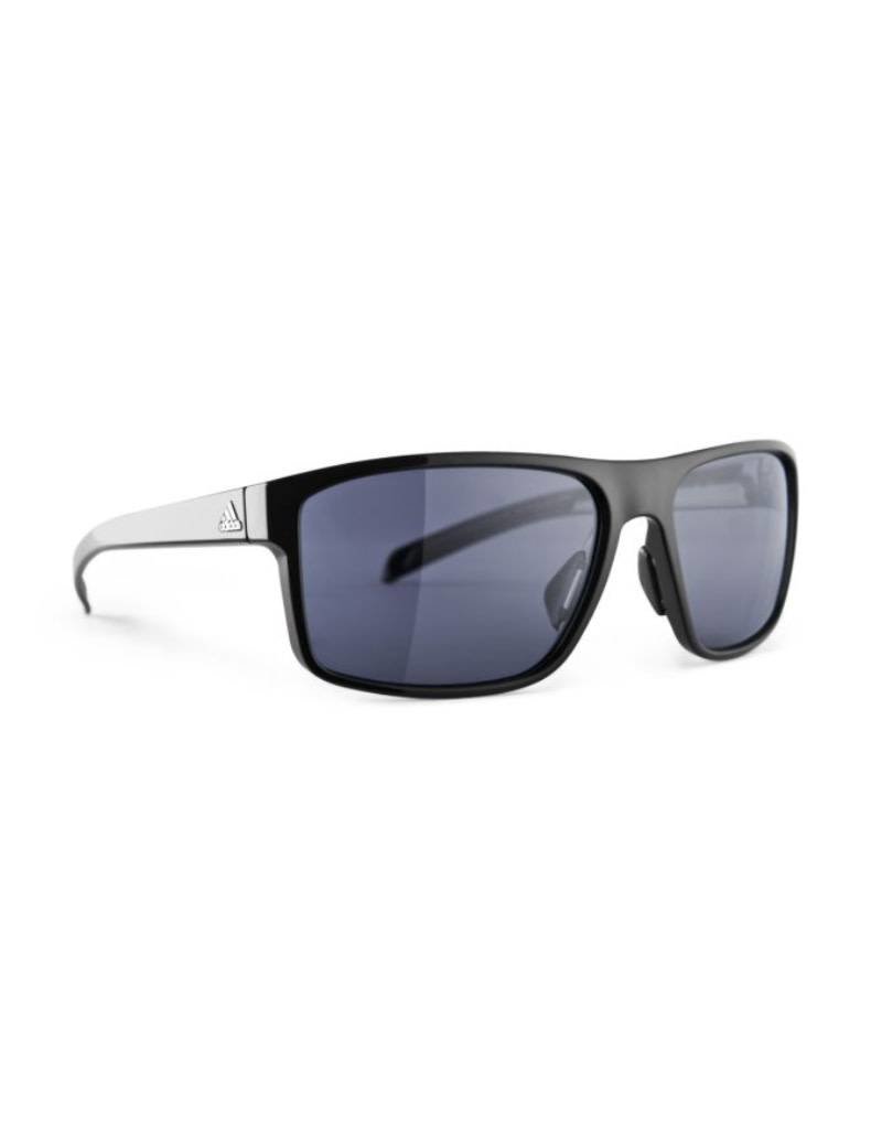 adidas whipstart sunglasses