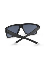 Adidas adidas 3Matic Sunglasses-Black Matte/Grey