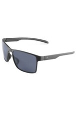 adidas wayfinder sunglasses