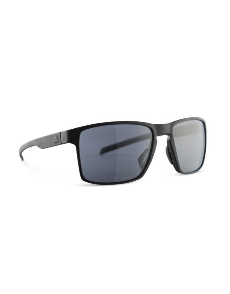 adidas wayfinder sunglasses