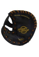 Rawlings Rawlings Great Hands Training Glove-Right Hand Throw