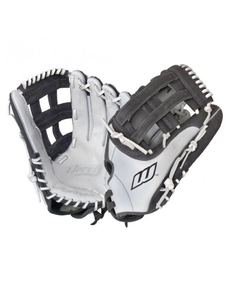 worth liberty advanced