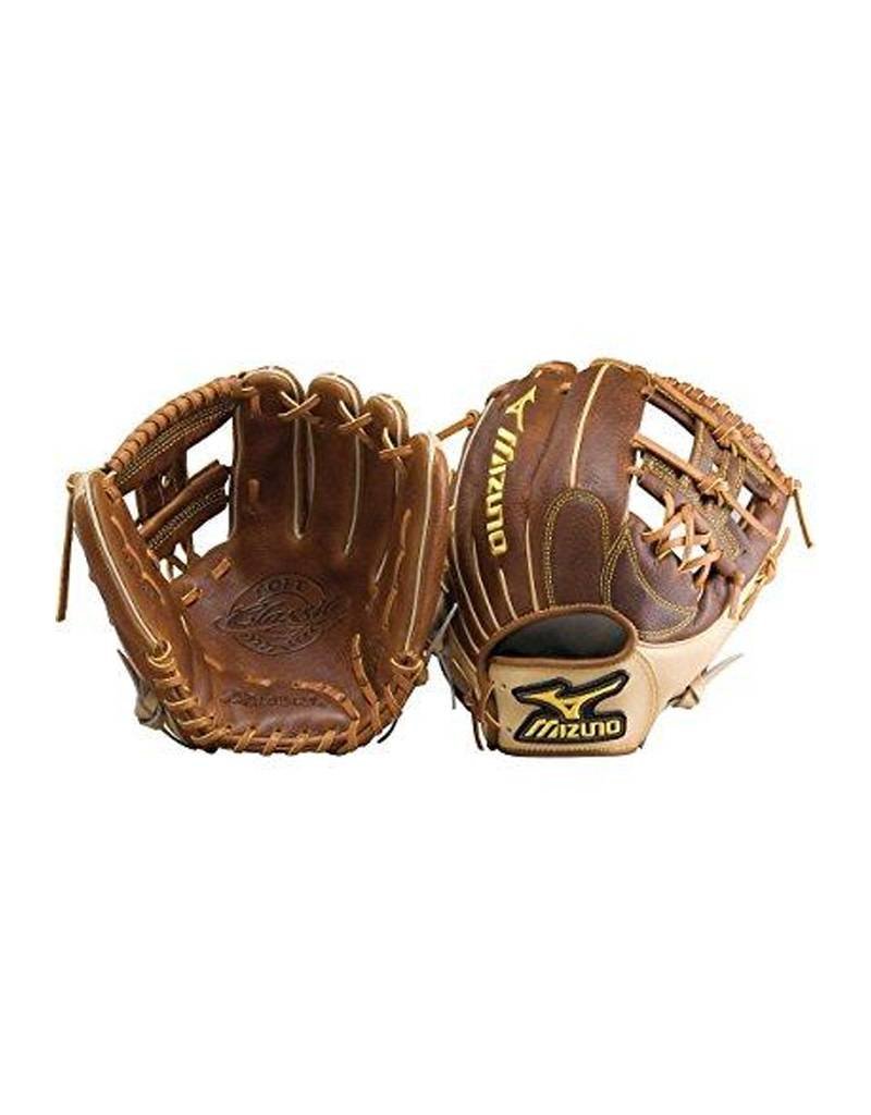 mizuno classic