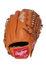 rawlings pro preferred infield glove